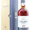Calem 40 Years Old 2021 - Tawny Port Wine 20% 1 Calem 40 Years Old 2021 - Tawny Port Wine 20% -Drank Sale Winkel calem port calem 40 years old 2021 tawny port wine