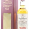 Caol Ila 17 Years Old 1990 2007 - Single Cask - Cask Strength - Mackillop's Choice 56.3% -Drank Sale Winkel caol ila caol ila 17 years old 1990 2007 single ca