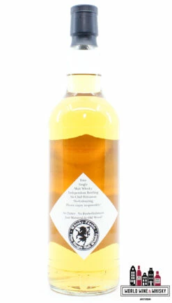 Caperdonich 39 Years Old 1972 2011 - Whisky-Fässle - Limited Edition 45% -Drank Sale Winkel caperdonich caperdonich 39 years old 1972 2011 whi 1