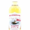 Caperdonich 39 Years Old 1972 2011 - Whisky-Fässle - Limited Edition 45% -Drank Sale Winkel caperdonich caperdonich 39 years old 1972 2011 whi