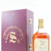 Carsebridge 30 Years Old 1965 1995 - Vintage Collection - Signatory Vintage - Cask 155091 57.6% (1 Of 461) -Drank Sale Winkel carsebridge carsebridge 30 years old 1965 1995 vin
