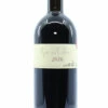 Castello Vicchiomaggio Ripa Delle More 2016 (93 Parker Points) -Drank Sale Winkel castello vicchiomaggio castello vicchiomaggio ripa