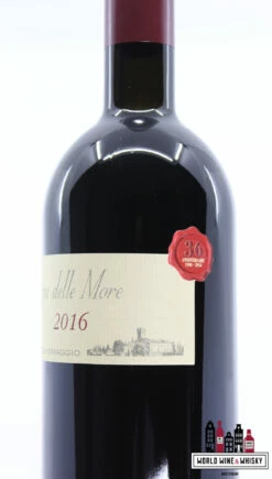 Castello Vicchiomaggio Ripa Delle More 2016 (93 Parker Points) -Drank Sale Winkel castello vicchiomaggio castello vicchiomaggio ripa 2
