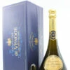 De Venoge 1990 - Champagne (Brut) Des Princes Millesime Vintage
