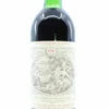 Chateau Cadet-Piola 1981 (Saint-Emilion Grand Cru Classe) -Drank Sale Winkel chateau cadet piola chateau cadet piola 1981 saint