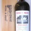 Chateau De Tiregand 1985 Pecharmant 6L (6000 Ml) -Drank Sale Winkel chateau de tiregand chateau de tiregand 1985 pecha
