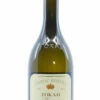 Chateau Dereszla 2021 - Tokaji - Furmint Dry