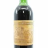 Chateau Ducru-Beaucaillou 1965 -Drank Sale Winkel chateau ducru beaucaillou chateau ducru beaucaillo
