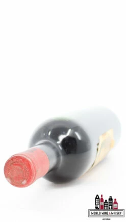 Chateau Ducru-Beaucaillou 1965 -Drank Sale Winkel chateau ducru beaucaillou chateau ducru beaucaillo 2