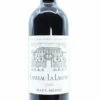 Chateau La Lagune 2008 - Grand Cru Classé (in OWC) -Drank Sale Winkel chateau la lagune chateau la lagune 2008 grand cru