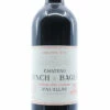 Chateau Lynch Bages 2005 - Pauillac - Grand Cru Classé 2 Chateau Lynch Bages 2005 - Pauillac - Grand Cru Classé -Drank Sale Winkel chateau lynch bages chateau lynch bages 2005 pauil