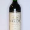 Chateau Meyney 1990 (in OWC) 2 Chateau Meyney 1990 (in OWC) -Drank Sale Winkel chateau meyney chateau meyney 1990 in owc