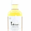Ichiro's Malt & Grain - World Blended Whisky - Chichibu Distillery 46% -Drank Sale Winkel chichibu ichiros malt grain world blended whisky c