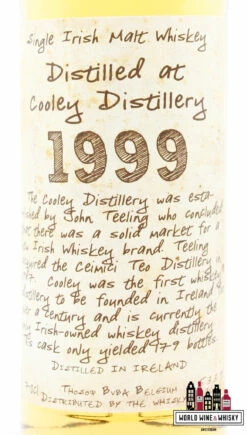 Nieuwe Producten -Drank Sale Winkel cooley cooley 13 years old 1999 2012 handwritten l 1