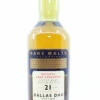 Dallas Dhu 21 Years Old 1975 1997 - Rare Malts Selection - Natural Cask Strength 61.9% (Closed Distillery) -Drank Sale Winkel dallas dhu dallas dhu 21 years old 1975 1997 rare