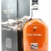 Dalmore 12 Years Old 2004 - The Black Isle 40% 1 Liter (1000ml) -Drank Sale Winkel dalmore dalmore 12 years old 2004 the black isle 4