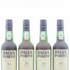 Dalva Porto 20021 - 10, 20, 30 & 40 Years Old 20% - Set Of Four 375ml Bottles 2 Dalva Porto 20021 - 10, 20, 30 & 40 Years Old 20% - Set Of Four 375ml Bottles -Drank Sale Winkel dalva porto dalva porto 20021 10 20 30 40 years ol