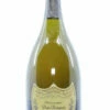 Dom Perignon 1996 Vintage - Champagne Brut -Drank Sale Winkel dom perignon dom perignon 1996 vintage champagne b