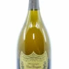 Dom Perignon 2002 Vintage - Champagne Brut