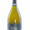 Dom Perignon 2002 Vintage P2 Plénitude 2 - Champagne Brut -Drank Sale Winkel dom perignon dom perignon 2002 vintage p2 plenitud