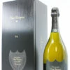 Dom Perignon 2002 Vintage P2 Plénitude 2 - Champagne Brut (in Luxury Giftbox)
