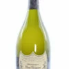 Dom Perignon 2008 Vintage - Champagne Brut