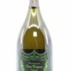 Dom Perignon 2008 Vintage Luminous - Champagne Brut Magnum (1,5 Liter) -Drank Sale Winkel dom perignon dom perignon 2008 vintage luminous ch