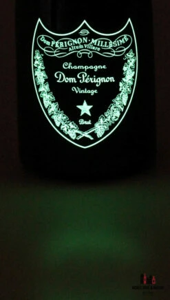 Dom Perignon 2008 Vintage Luminous - Champagne Brut Magnum (1,5 Liter) -Drank Sale Winkel dom perignon dom perignon 2008 vintage luminous ch 4