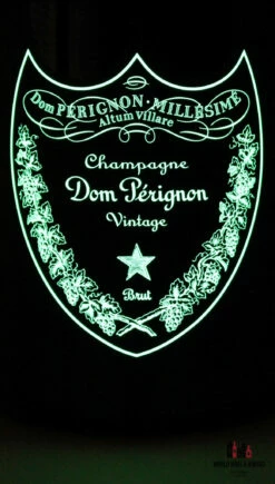 Dom Perignon 2008 Vintage Luminous - Champagne Brut Magnum (1,5 Liter) -Drank Sale Winkel dom perignon dom perignon 2008 vintage luminous ch 5