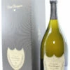 Dom Perignon 2008 Vintage Magnum - Champagne Brut 1,5 Liter - (in Luxury Giftbox)