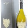 Dom Perignon 2010 Vintage - Champagne Brut (in Luxury Giftbox) -Drank Sale Winkel dom perignon dom perignon 2010 vintage champagne b