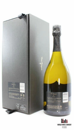 Dom Perignon 2010 Vintage - Champagne Brut (in Luxury Giftbox) 8 Dom Perignon 2010 Vintage - Champagne Brut (in Luxury Giftbox) -Drank Sale Winkel dom perignon dom perignon 2010 vintage champagne b 2