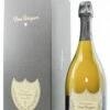 Dom Perignon 2012 Vintage - Champagne Brut (in Luxury Giftbox) -Drank Sale Winkel dom perignon dom perignon 2012 vintage champagne b