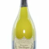 Dom Perignon 2012 Vintage - Champagne Brut -Drank Sale Winkel dom perignon dom perignon 2012 vintage champagne b 4
