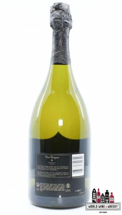 Dom Perignon 2012 Vintage - Champagne Brut 7 Dom Perignon 2012 Vintage - Champagne Brut -Drank Sale Winkel dom perignon dom perignon 2012 vintage champagne b 5