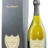 Dom Perignon 2013 Vintage - Champagne Brut (in Luxury Giftbox) -Drank Sale Winkel dom perignon dom perignon 2013 vintage champagne b