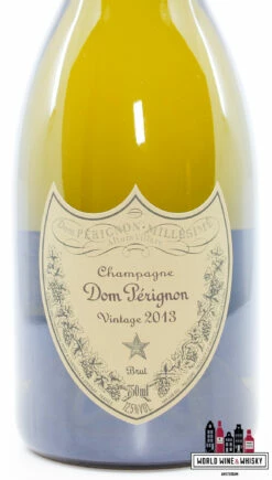 Dom Perignon 2013 Vintage - Champagne Brut (in Luxury Giftbox) 8 Dom Perignon 2013 Vintage - Champagne Brut (in Luxury Giftbox) -Drank Sale Winkel dom perignon dom perignon 2013 vintage champagne b 2