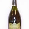 Dom Perignon Vintage 1982 12,5% 2 Dom Perignon Vintage 1982 12,5% -Drank Sale Winkel dom perignon dom perignon vintage 1982 125