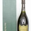 Dom Perignon Vintage 1982 (in Luxury Box) 1 Dom Perignon Vintage 1982 (in Luxury Box) -Drank Sale Winkel dom perignon dom perignon vintage 1982 in luxury b