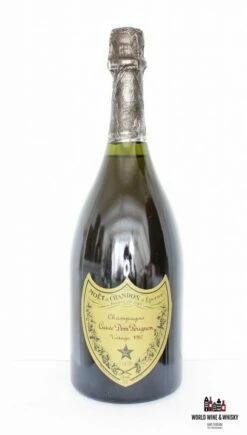 Dom Perignon Vintage 1982 (in Luxury Box) -Drank Sale Winkel dom perignon dom perignon vintage 1982 in luxury b 2