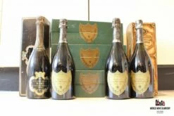 Dom Perignon Vintage 1982 (in Luxury Box) -Drank Sale Winkel dom perignon dom perignon vintage 1982 in luxury b 4