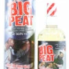 Big Peat 2021 - Christmas Edition - Limited Edition - Douglas Laing 52.8% -Drank Sale Winkel douglas laing big peat 2021 christmas edition limi