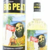 Big Peat 2021 - Small Batch - Cheers To Better Days Edition - Douglas Laing 53.5% (1 Of 600) 2 Big Peat 2021 - Small Batch - Cheers To Better Days Edition - Douglas Laing 53.5% (1 Of 600) -Drank Sale Winkel douglas laing big peat 2021 small batch cheers to