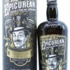 Douglas Laing 2023 - The Glasgow Edition - The Epicurean 50.4% (1 Of 5100) 2 Douglas Laing 2023 - The Glasgow Edition - The Epicurean 50.4% (1 Of 5100) -Drank Sale Winkel douglas laing douglas laing 2023 the glasgow editi