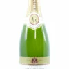 Ernest Rapeneau - Blanc De Blancs - Champagne Brut 12% -Drank Sale Winkel ernest rapeneau ernest rapeneau blanc de blancs ch