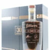 Filliers 30 Years Old 1991 2021 - Limited Edition - Barrel Aged Genever 47.5% (1 Of 360)