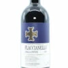 Fontodi Flaccianello Della Pieve 2016 (100 Parker Points)