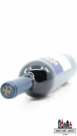 Fontodi Flaccianello Della Pieve 2016 (100 Parker Points) -Drank Sale Winkel fontodi fontodi flaccianello della pieve 2016 100 2