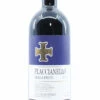 Fontodi Flaccianello Della Pieve 2017 (96 Parker Points) -Drank Sale Winkel fontodi fontodi flaccianello della pieve 2017 96 p