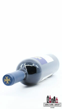 Fontodi Flaccianello Della Pieve 2017 (96 Parker Points) -Drank Sale Winkel fontodi fontodi flaccianello della pieve 2017 96 p 4